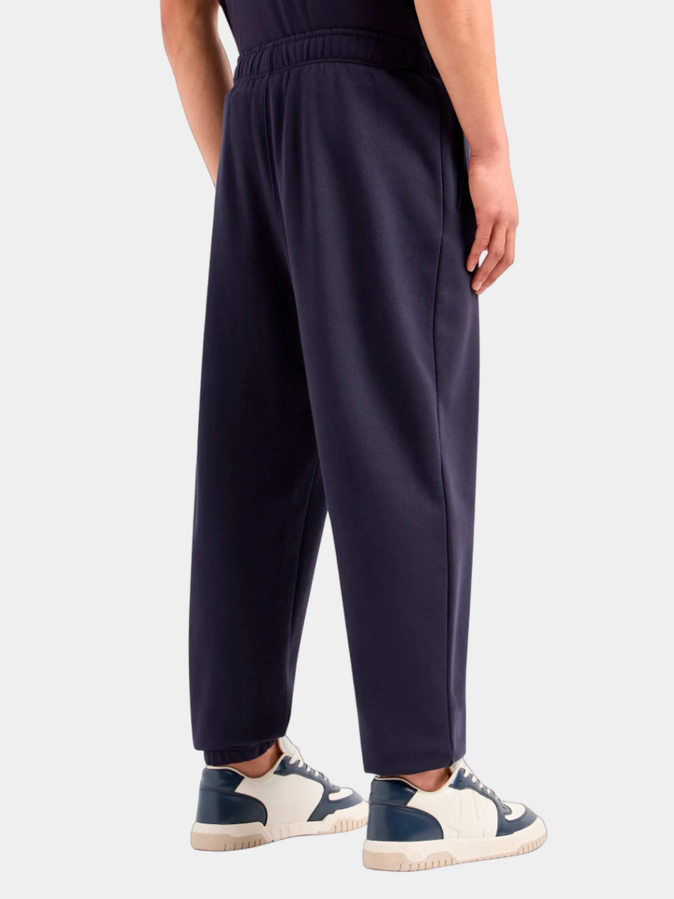 Брюки Armani Exchange модель 3DZPHK-ZJXRZ-15CX Брюки Armani Exchange модель 3DZPHK-ZJXRZ-15CX Фото