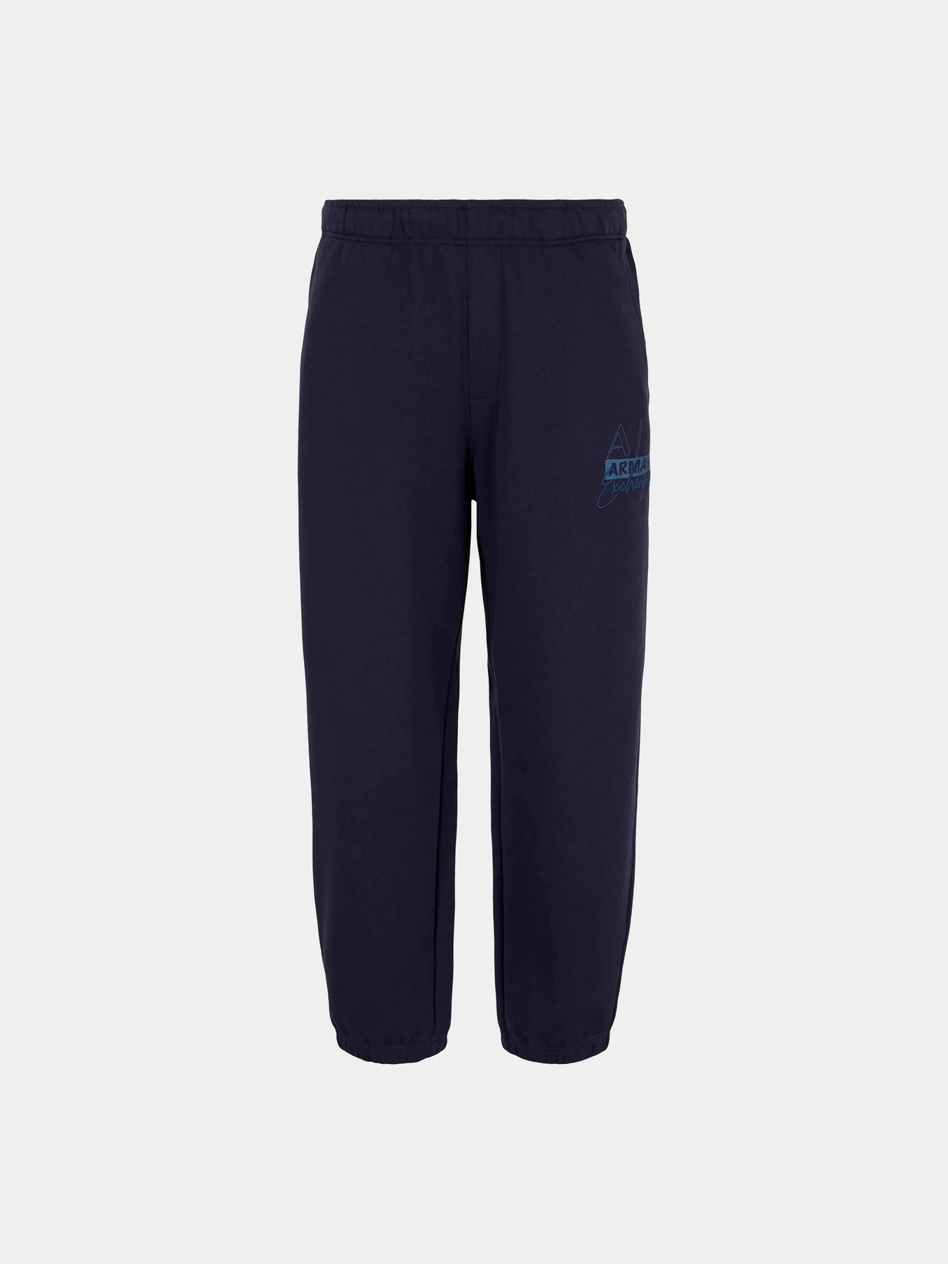 Брюки Armani Exchange модель 3DZPHK-ZJXRZ-15CX Брюки Armani Exchange модель 3DZPHK-ZJXRZ-15CX Фото