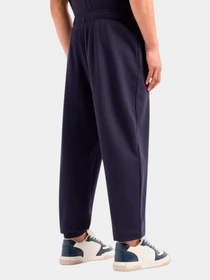 Брюки Armani Exchange модель 3DZPHK-ZJXRZ-15CX Фото