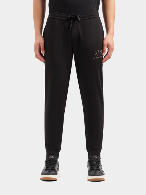 Брюки Armani Exchange модель 3DZPSA-Z9N1Z-1200 Фото