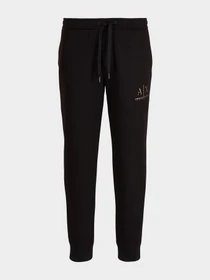 Брюки Armani Exchange модель 3DZPSA-Z9N1Z-1200 Фото