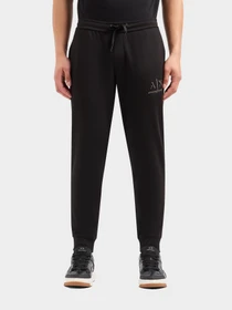 Брюки Armani Exchange модель 3DZPSA-Z9N1Z-1200 Фото