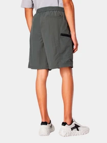 Шорты Armani Exchange модель 3DZS21-ZN4HZ-1839 Фото
