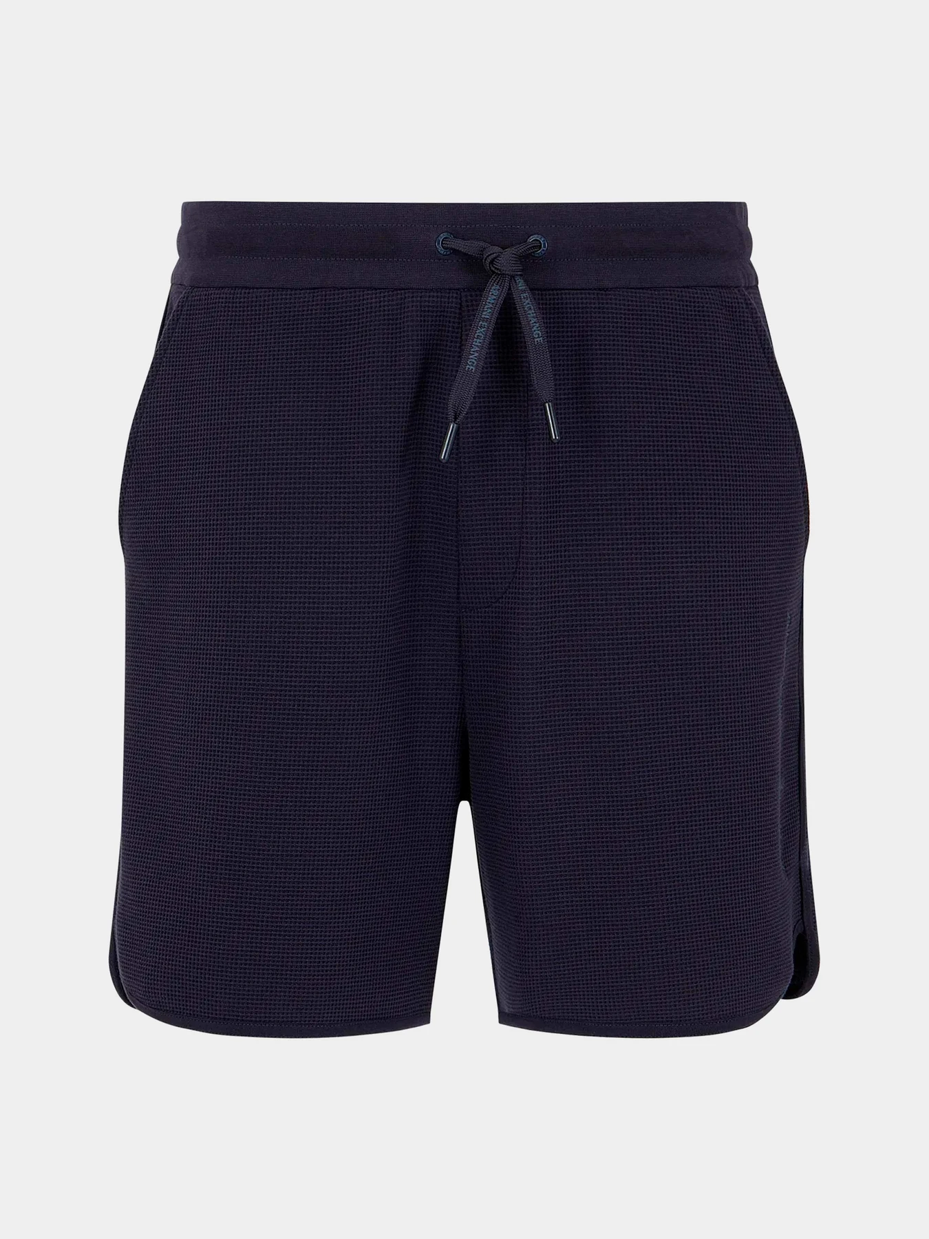 Шорты Armani Exchange модель 3DZSHA-ZJXQZ-15CX Шорты Armani Exchange модель 3DZSHA-ZJXQZ-15CX Фото