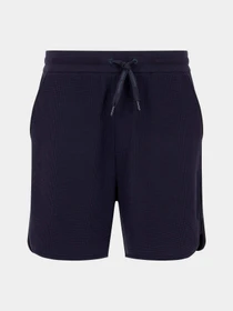 Шорты Armani Exchange модель 3DZSHA-ZJXQZ-15CX Фото