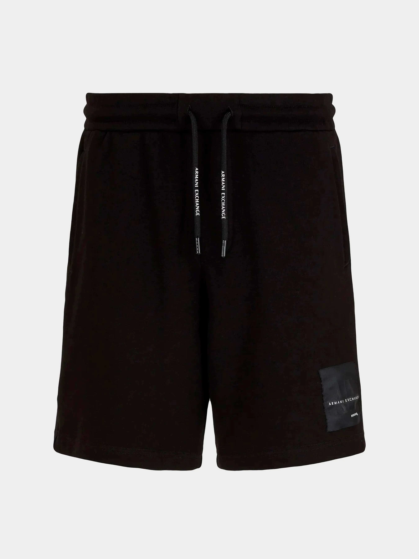 Шорты Armani Exchange модель 3DZSJA-ZJDPZ-1200 Шорты Armani Exchange модель 3DZSJA-ZJDPZ-1200 Фото