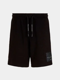 Шорты Armani Exchange модель 3DZSJA-ZJDPZ-1200 Фото