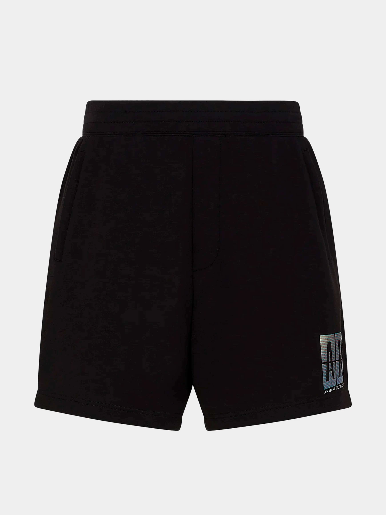 Шорты Armani Exchange модель 3DZSJE-ZJZDZ-1200 Шорты Armani Exchange модель 3DZSJE-ZJZDZ-1200 Фото