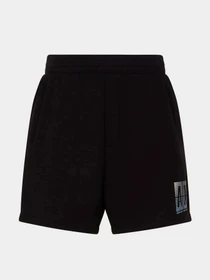 Шорты Armani Exchange модель 3DZSJE-ZJZDZ-1200 Фото