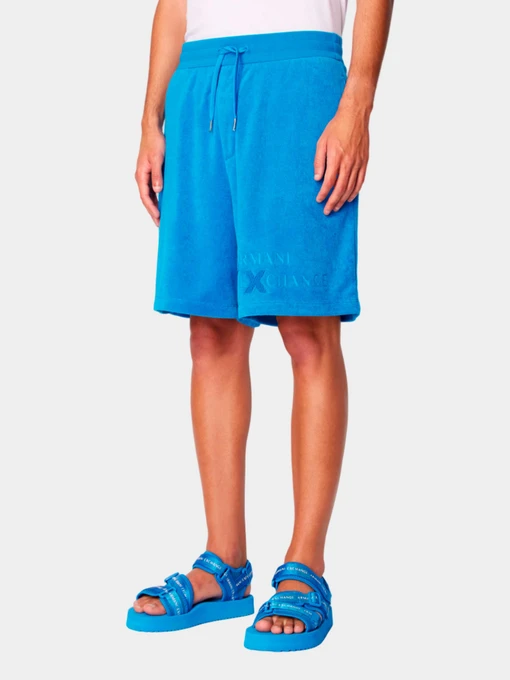 Шолақ шалбар Armani Exchange үлгі 3DZSKE-ZJXNZ-1559 Фото