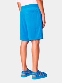 Шорты Armani Exchange модель 3DZSKE-ZJXNZ-1559 Фото