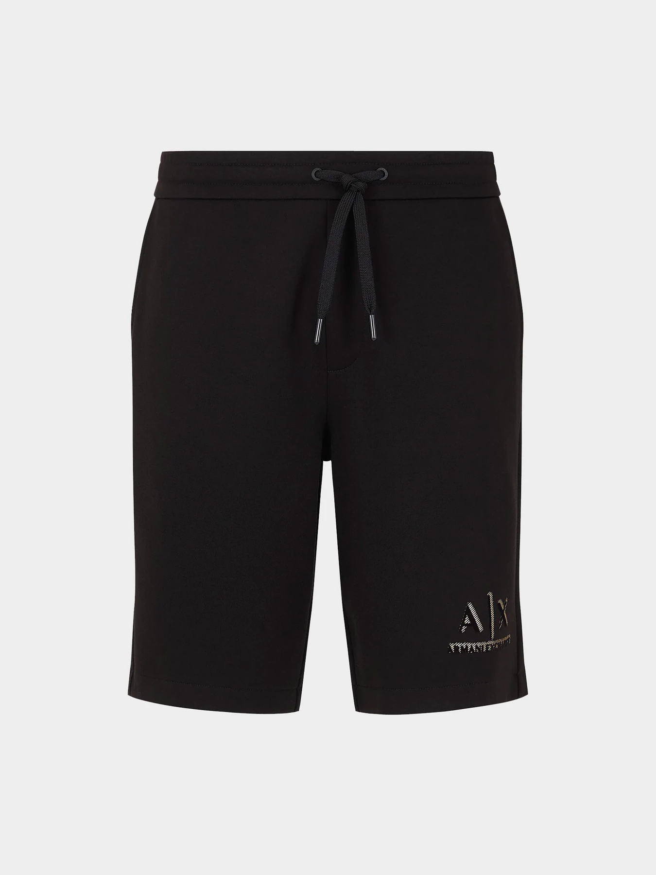 Шорты Armani Exchange модель 3DZSSA-Z9N1Z-1200 Шорты Armani Exchange модель 3DZSSA-Z9N1Z-1200 Фото