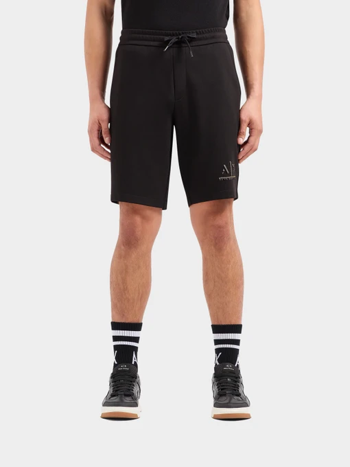 Шолақ шалбар Armani Exchange үлгі 3DZSSA-Z9N1Z-1200 Фото