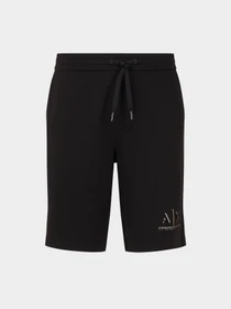 Шорты Armani Exchange модель 3DZSSA-Z9N1Z-1200 Фото