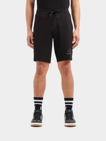 Шолақ шалбар Armani Exchange үлгі 3DZSSA-Z9N1Z-1200 Фото