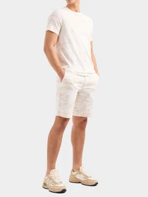 Футболки и поло Armani Exchange модель 3DZTHW-ZJ8EZ-71AU Фото