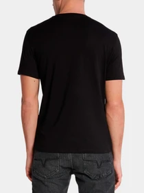 Футболки и поло Armani Exchange модель 3DZTHU-ZJH4Z-1200 Фото