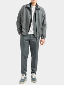 Футболки и поло Armani Exchange модель 3DZTJH-ZJ9AZ-1116 Фото