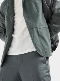 Футболки и поло Armani Exchange модель 3DZTJH-ZJ9AZ-1116 Фото