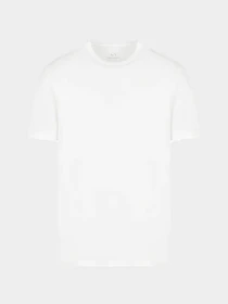 Футболки и поло Armani Exchange модель 3DZTJH-ZJ9AZ-1116 Фото