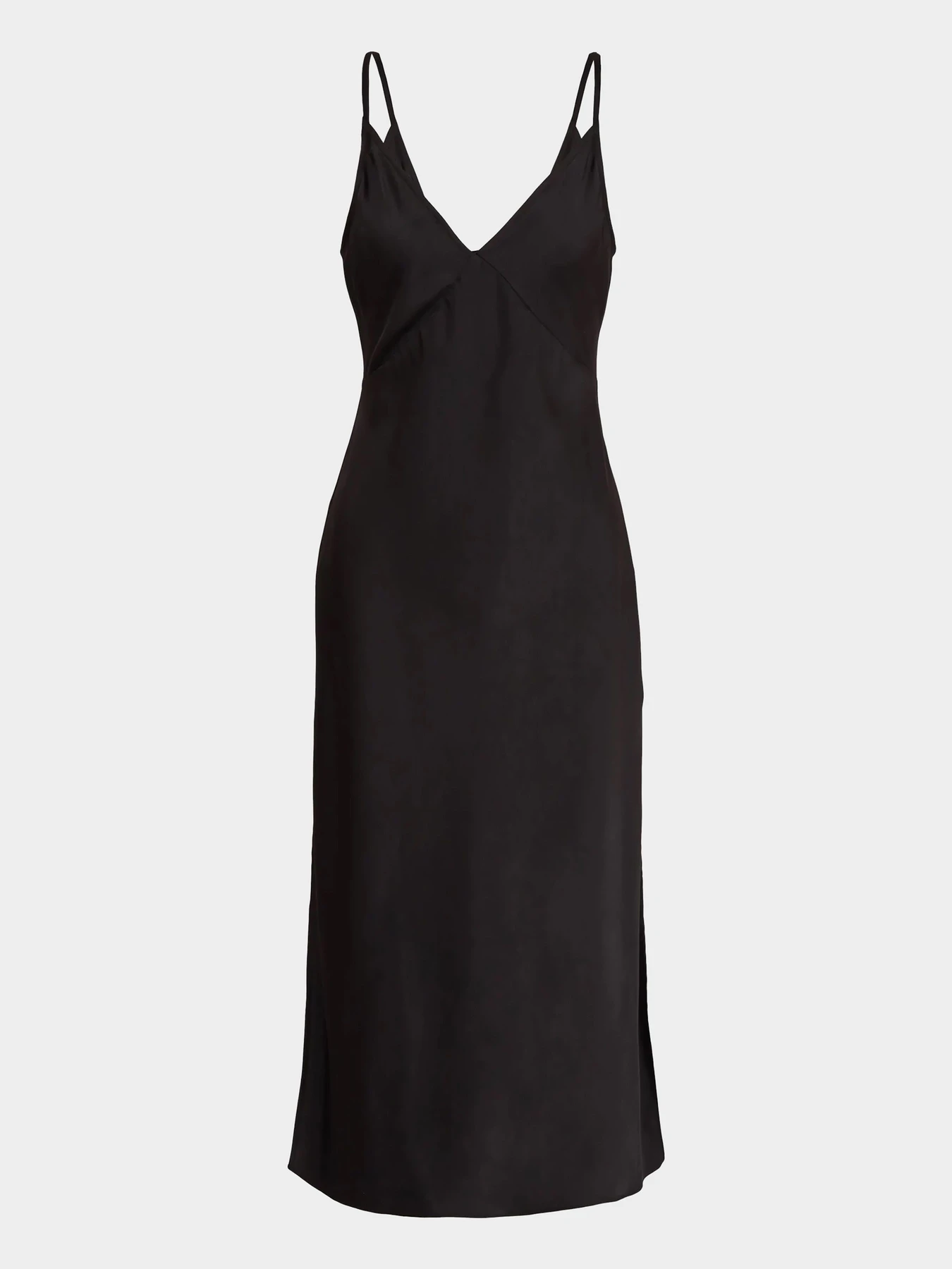 Платья Armani Exchange модель 8NYA59-YNZ5Z-1200 Платья Armani Exchange модель 8NYA59-YNZ5Z-1200 Фото