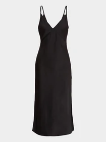 Платья Armani Exchange модель 8NYA59-YNZ5Z-1200 Фото