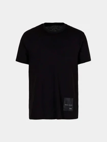 Футболки и поло Armani Exchange модель 3DZTJJ-ZJ8EZ-1200 Фото