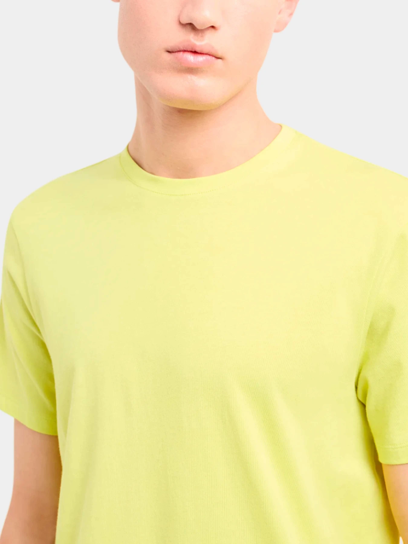 Футболки и поло Armani Exchange модель 3DZTJJ-ZJ8EZ-1694 Футболки и поло Armani Exchange модель 3DZTJJ-ZJ8EZ-1694 Фото