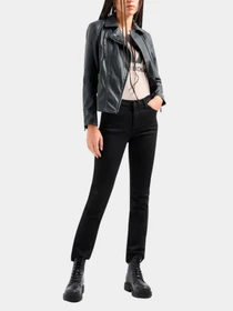 Куртки и дубленки Armani Exchange модель 8NYB13-YNVLZ-1200 Фото