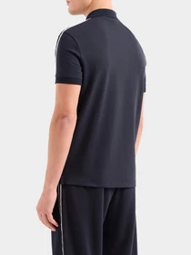 Футболки и поло Armani Exchange модель 8NZFSG-ZJ81Z-1510 Фото