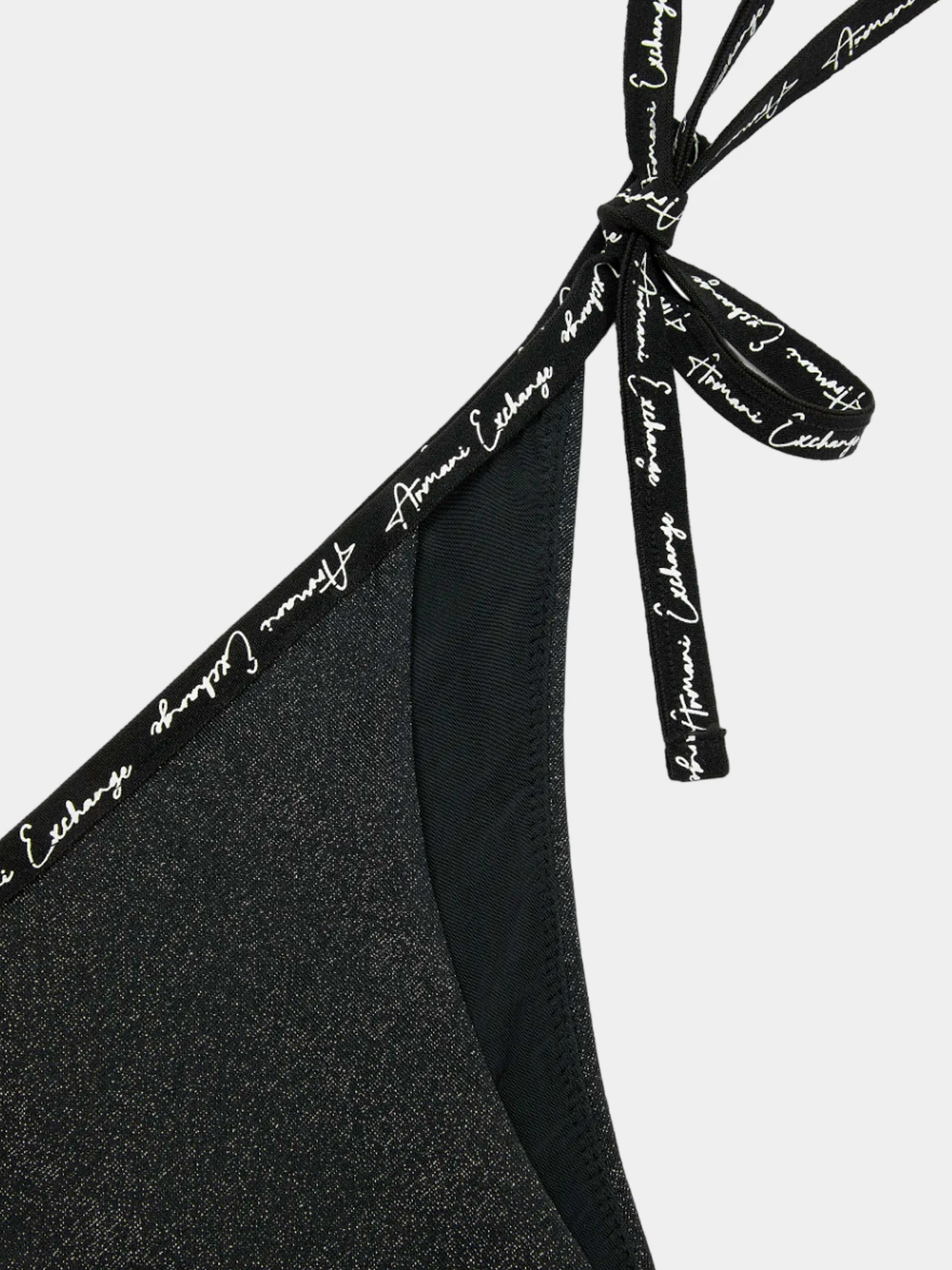 Одежда для пляжа Armani Exchange модель 943063-4R624-00020 Одежда для пляжа Armani Exchange модель 943063-4R624-00020 Фото