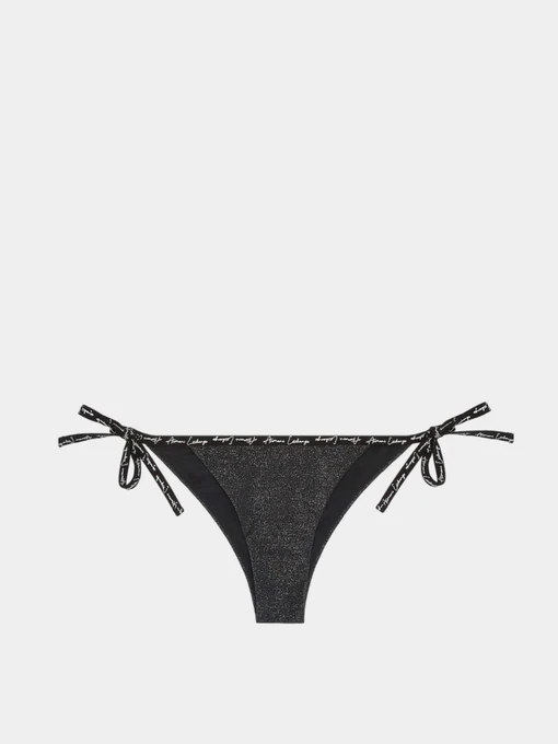Жағажай киімі Armani Exchange үлгі 943063-4R624-00020 Фото