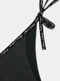 Одежда для пляжа Armani Exchange модель 943063-4R624-00020 Фото