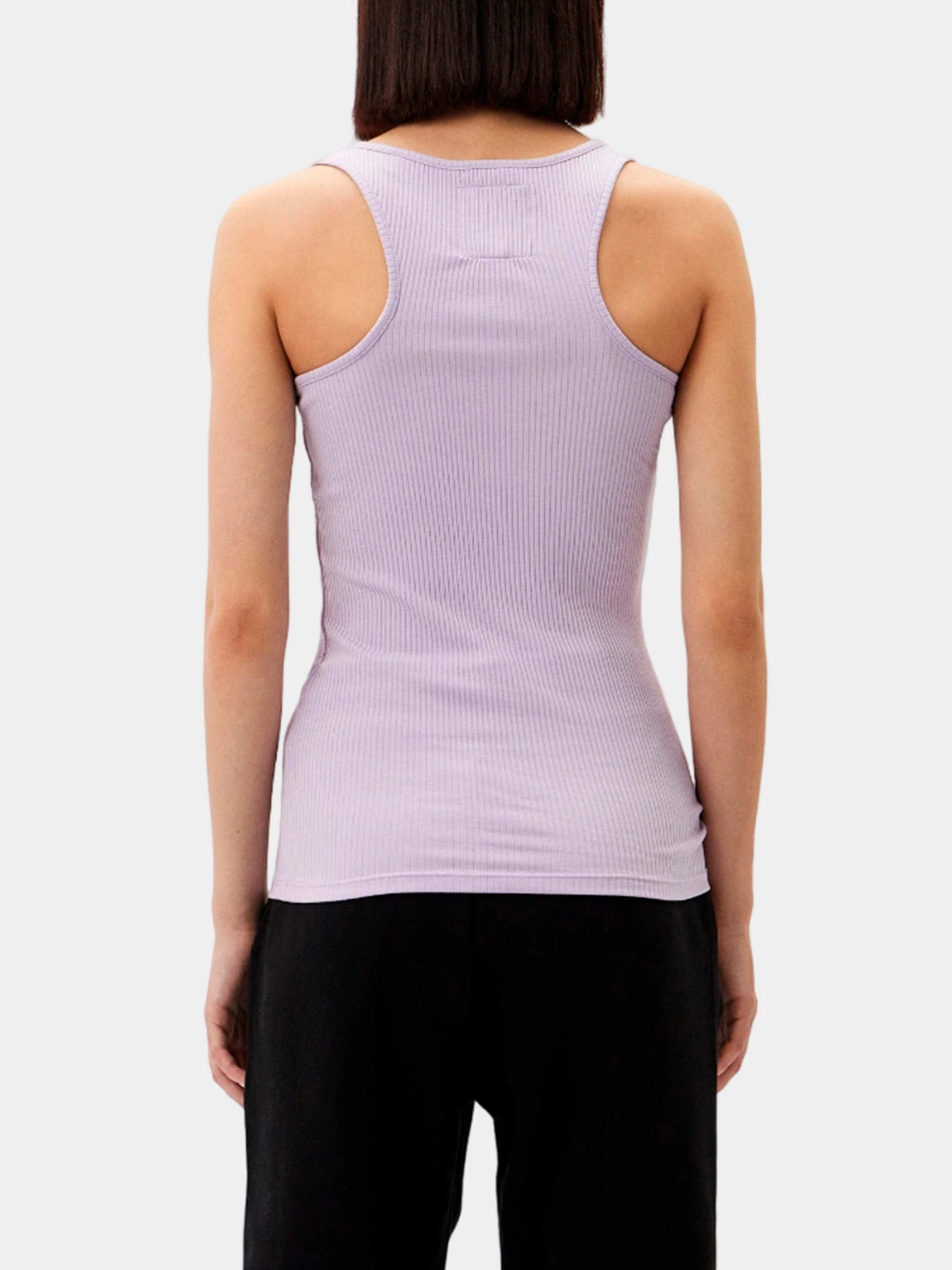 Футболки и поло Armani Exchange модель 8NYMFX-YJ1LZ-1354 Футболки и поло Armani Exchange модель 8NYMFX-YJ1LZ-1354 Фото