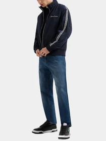 Куртки и дубленки Armani Exchange модель 8NZB99-ZNXXZ-1510 Фото
