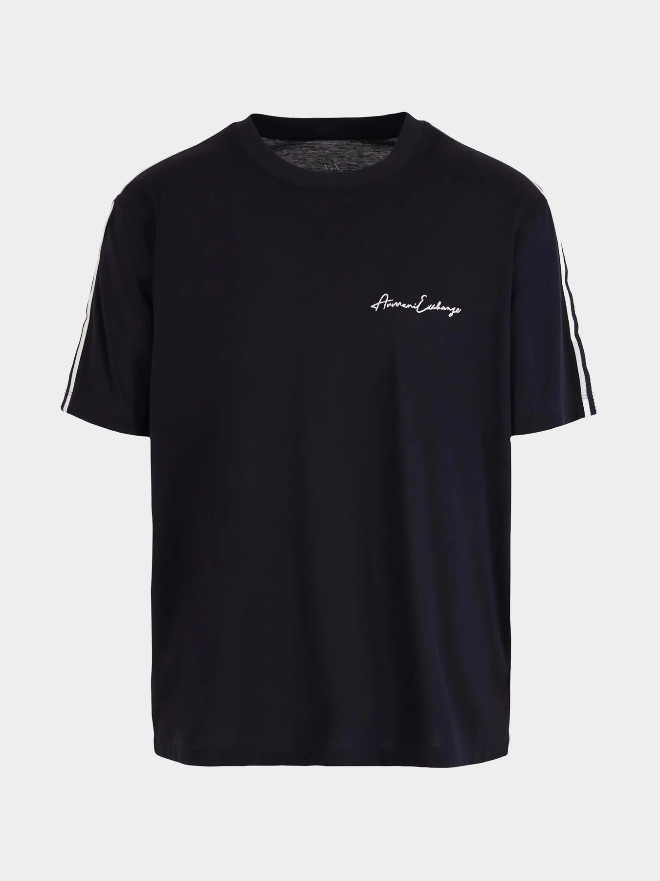 Футболки и поло Armani Exchange модель 8NZTSG-ZJ9AZ-1510 Фото