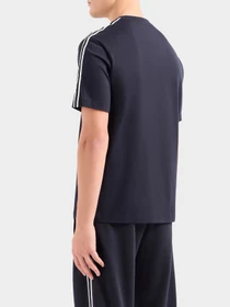 Футболки и поло Armani Exchange модель 8NZTSG-ZJ9AZ-1510 Фото