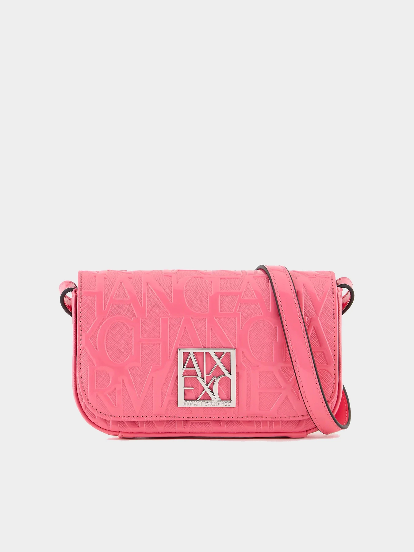 Сумки Armani Exchange модель 942734-CC794-09677 Фото