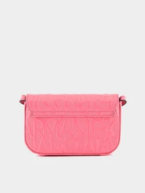 Сумки Armani Exchange модель 942734-CC794-09677 Фото