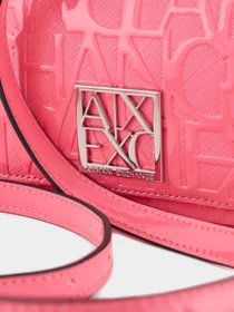 Сумки Armani Exchange модель 942734-CC794-09677 Фото