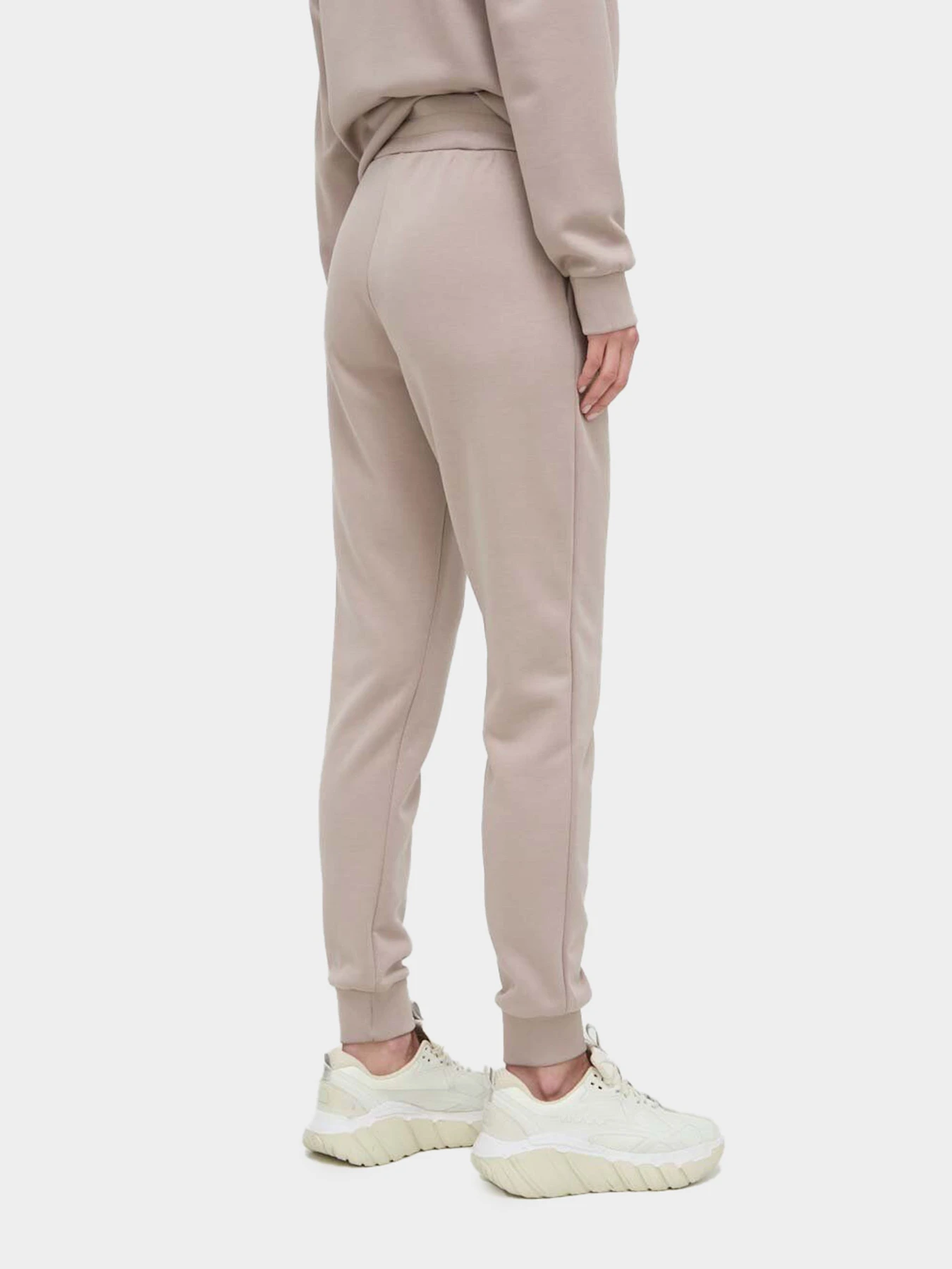 Брюки Armani Exchange модель 8NYP97-YJ1GZ-1786 Брюки Armani Exchange модель 8NYP97-YJ1GZ-1786 Фото