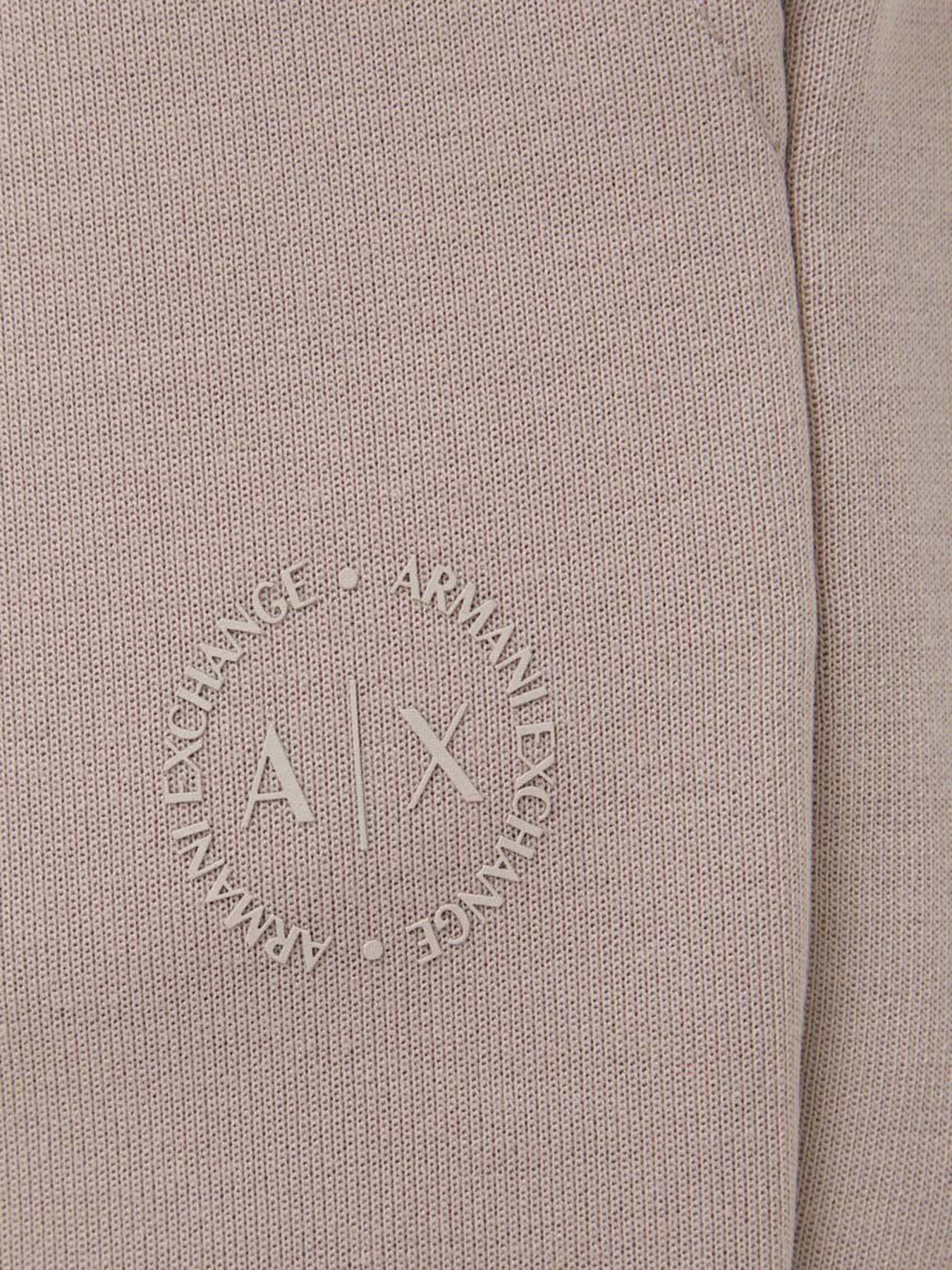 Брюки Armani Exchange модель 8NYP97-YJ1GZ-1786 Брюки Armani Exchange модель 8NYP97-YJ1GZ-1786 Фото
