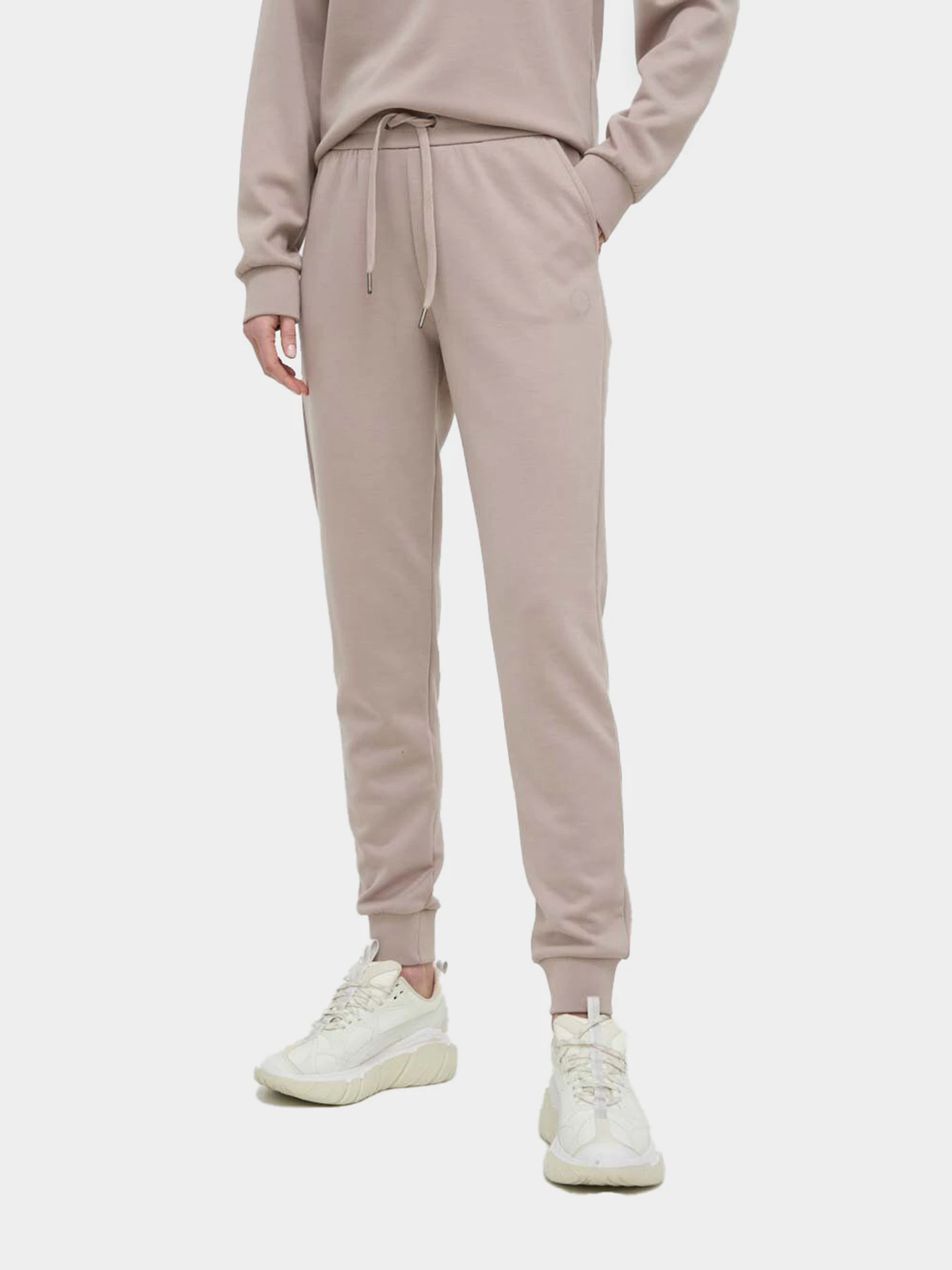 Брюки Armani Exchange модель 8NYP97-YJ1GZ-1786 Брюки Armani Exchange модель 8NYP97-YJ1GZ-1786 Фото