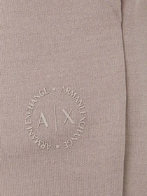 Брюки Armani Exchange модель 8NYP97-YJ1GZ-1786 Фото