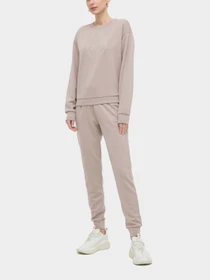 Брюки Armani Exchange модель 8NYP97-YJ1GZ-1786 Фото
