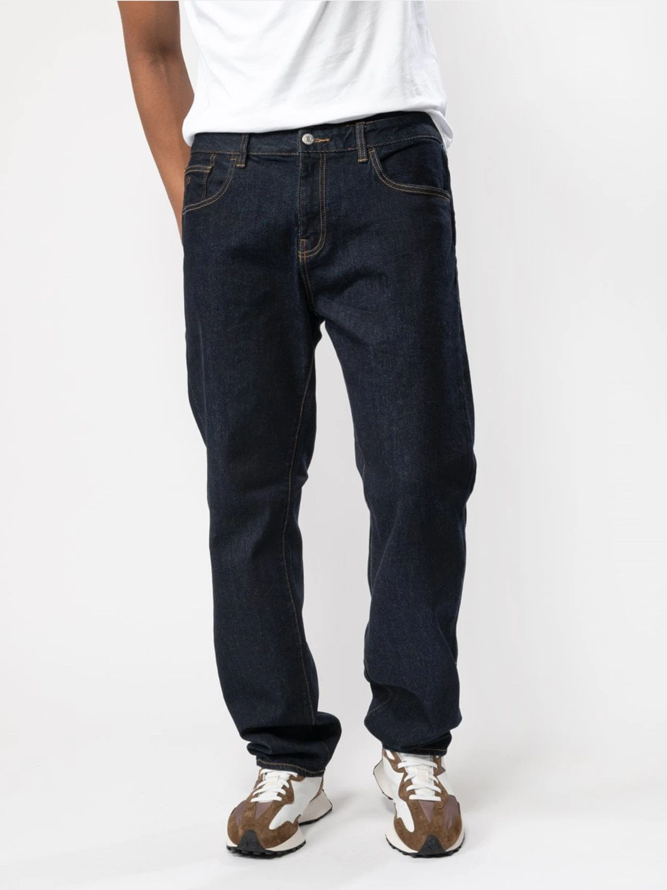 Джинсы Armani Exchange модель 8NZJ16-Z1SHZ-55AA Джинсы Armani Exchange модель 8NZJ16-Z1SHZ-55AA Фото