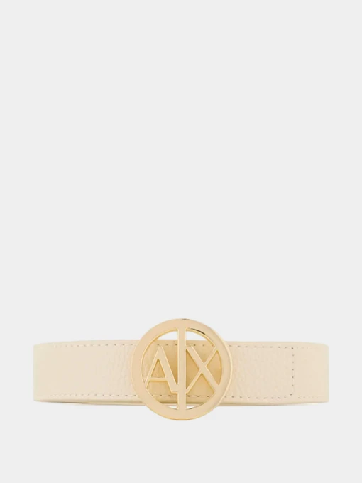 Белдіктер Armani Exchange үлгі 941118-0A877-12350 Фото