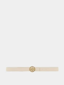 Ремни Armani Exchange модель 941118-0A877-12350 Фото