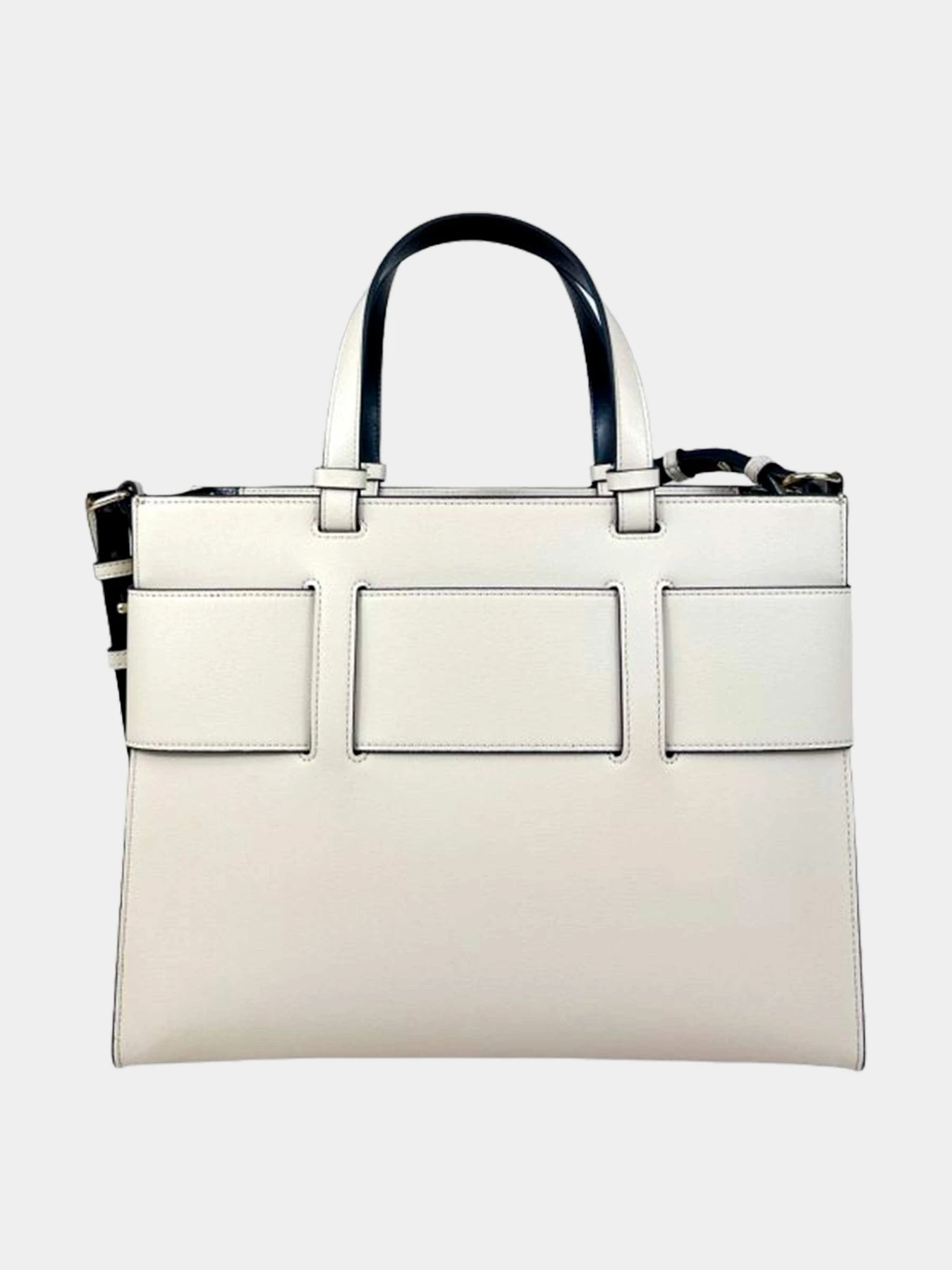 Сумки Armani Exchange модель 942689-0A874-11950 Фото