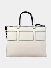 Сумки Armani Exchange модель 942689-0A874-11950 Фото
